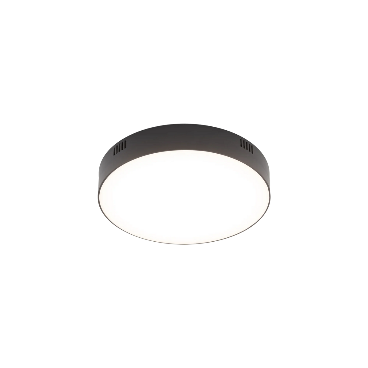 Nowodvorski LID ROUND LED Deckenleuchte – Bild 30