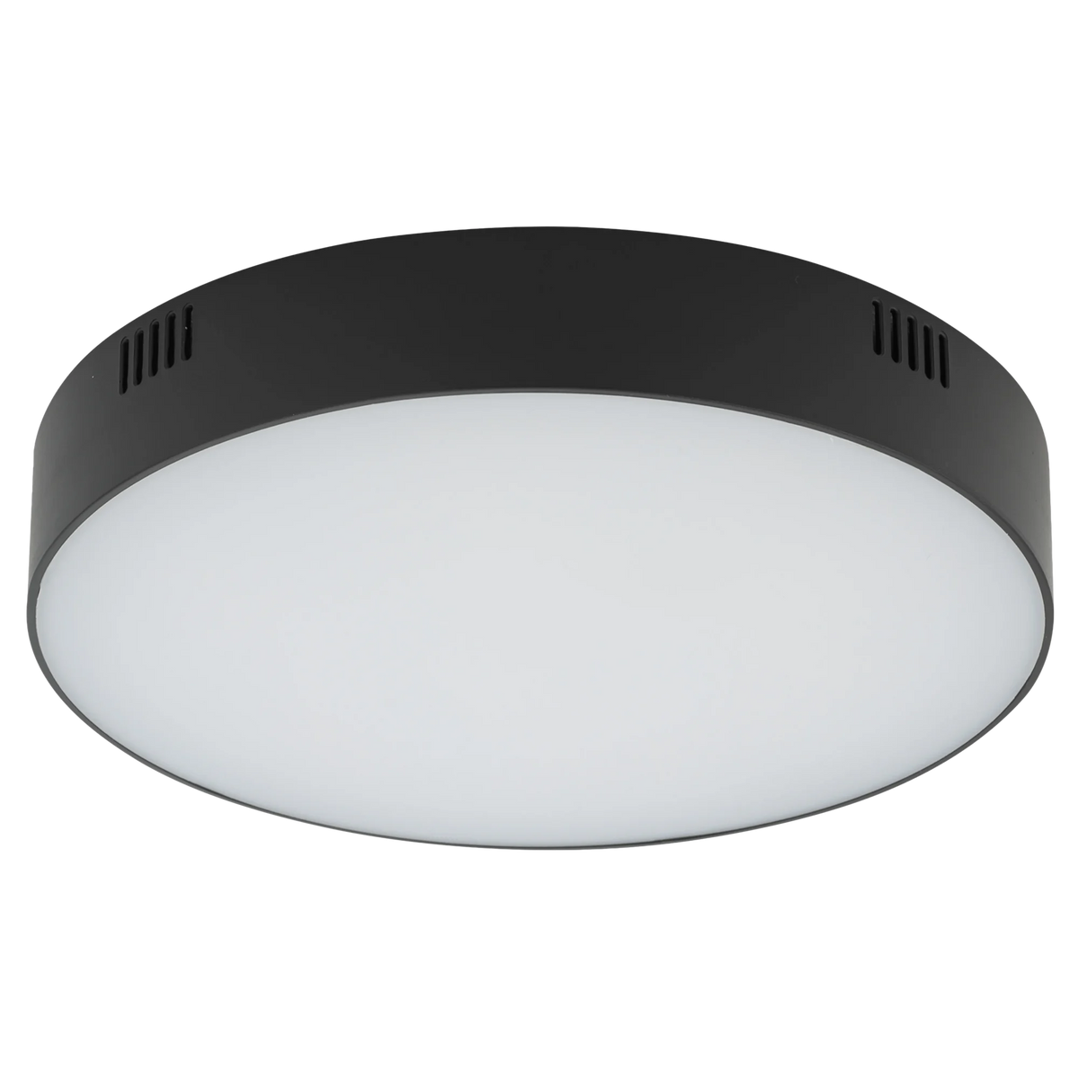 Nowodvorski LID ROUND LED Deckenleuchte – Bild 29