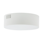 Nowodvorski LID ROUND LED Deckenleuchte – Bild 11