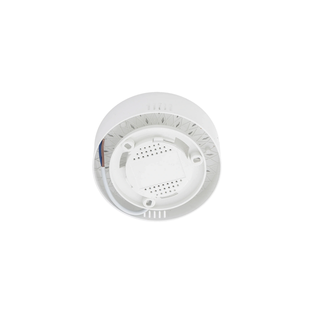 Nowodvorski LID ROUND LED Deckenleuchte – Bild 12