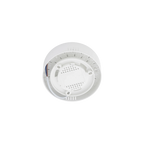 Nowodvorski LID ROUND LED Deckenleuchte – Bild 12