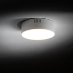 Nowodvorski LID ROUND LED Deckenleuchte – Bild 10
