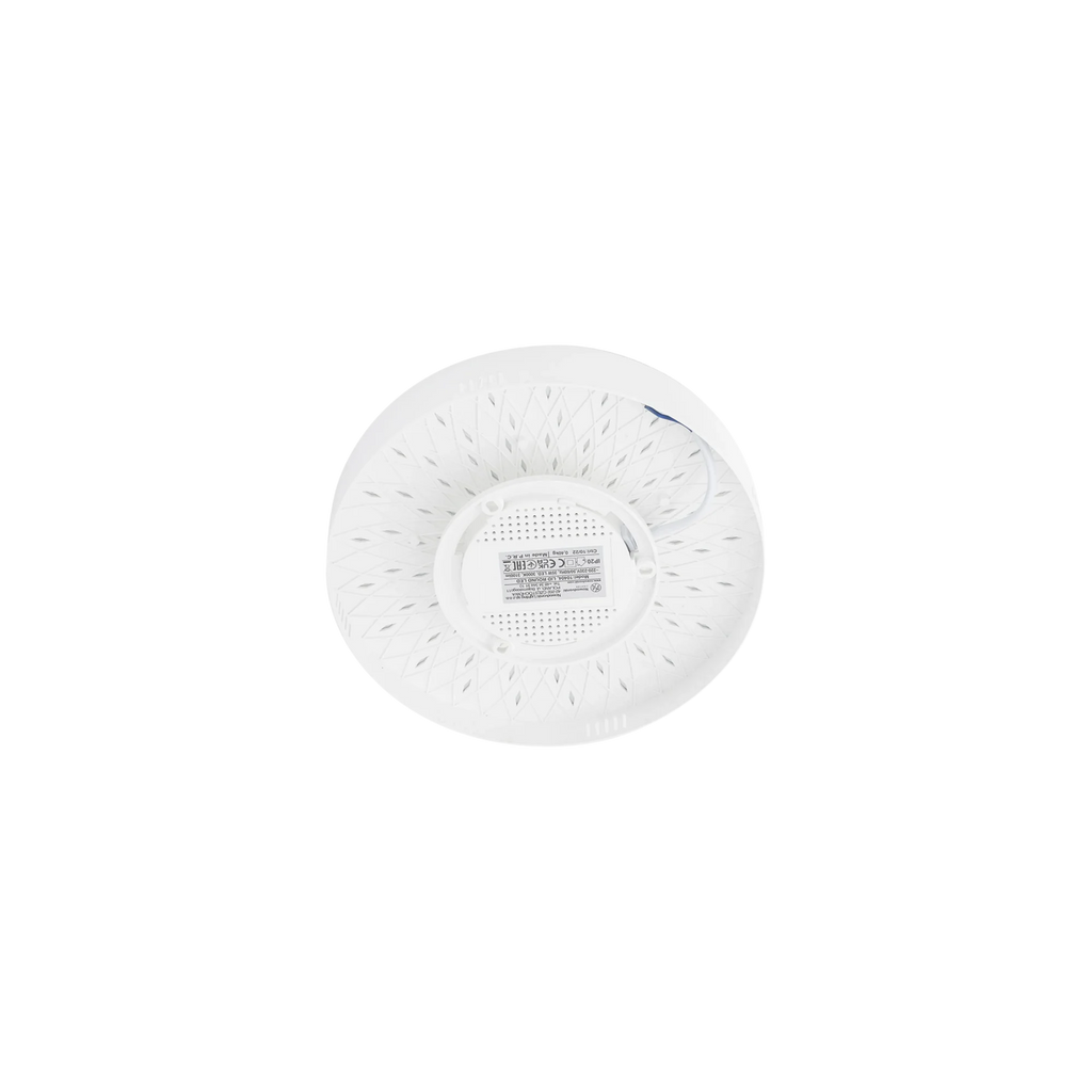 Nowodvorski LID ROUND LED Deckenleuchte – Bild 34