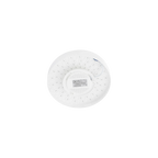 Nowodvorski LID ROUND LED Deckenleuchte – Bild 34
