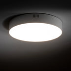 Nowodvorski LID ROUND LED Deckenleuchte – Bild 33