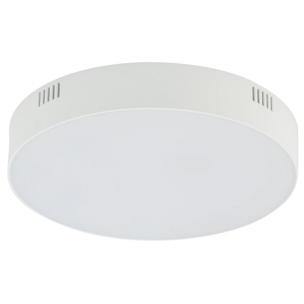 Nowodvorski LID ROUND LED Deckenleuchte – Bild 32