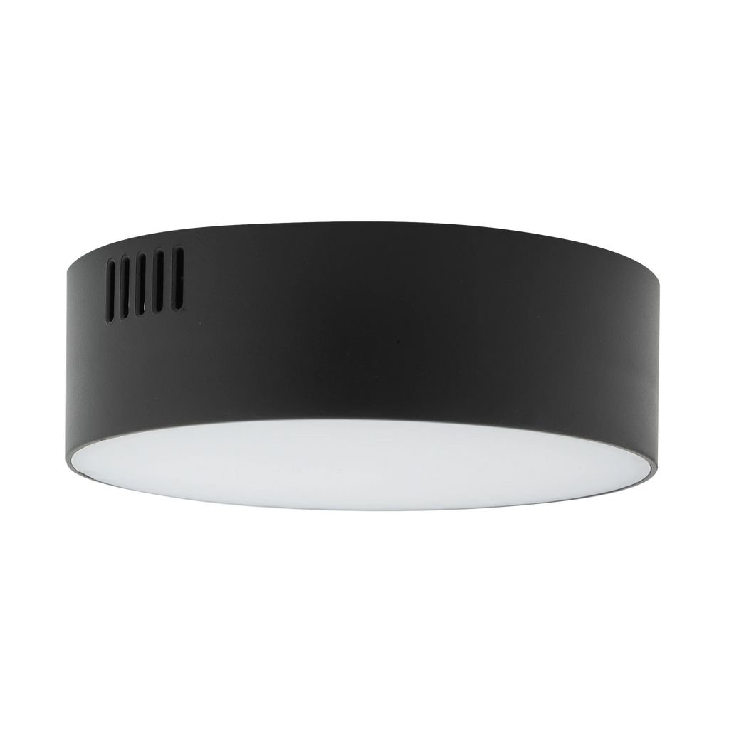 Nowodvorski LID ROUND LED Deckenleuchte – Bild 15