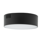 Nowodvorski LID ROUND LED Deckenleuchte – Bild 15