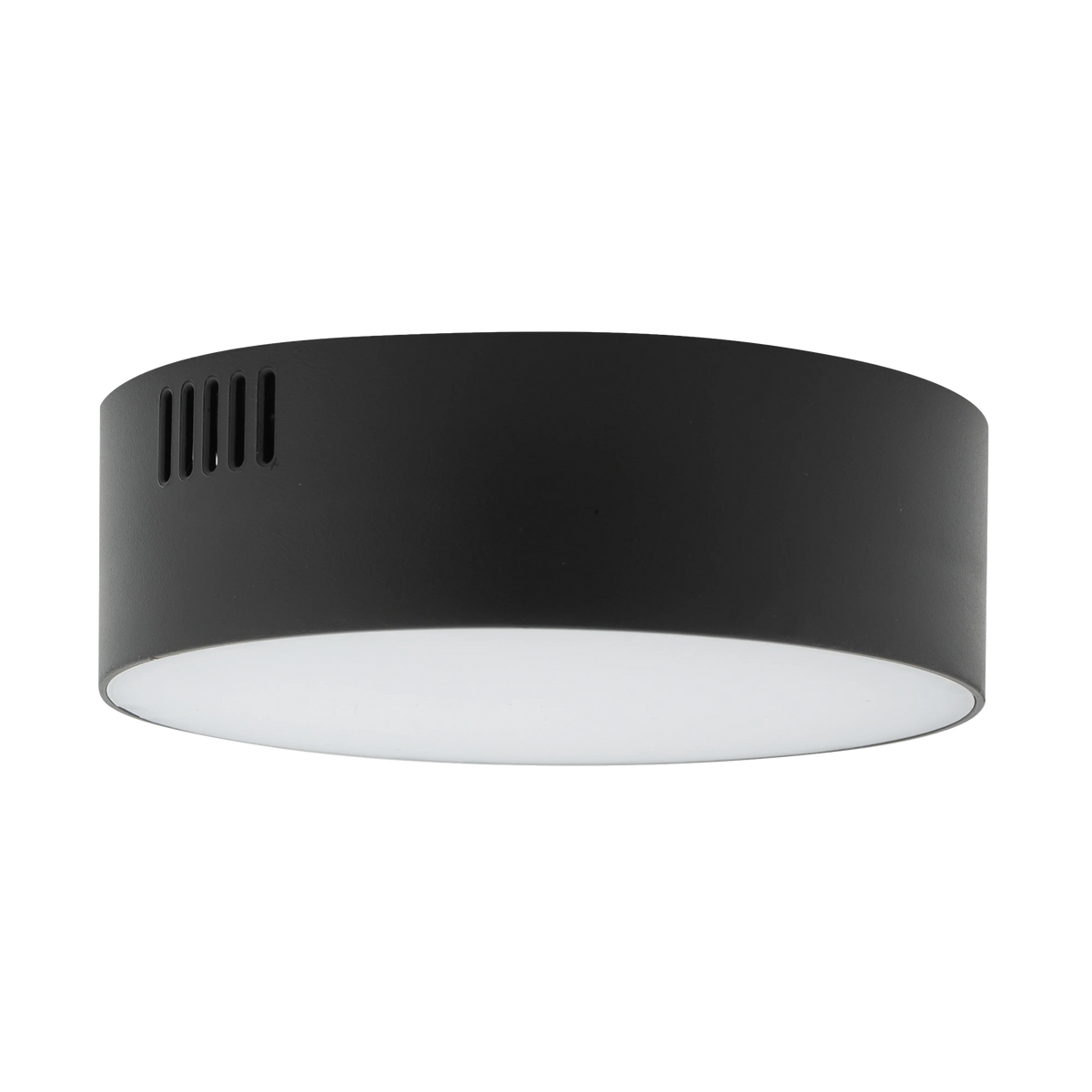 Nowodvorski LID ROUND LED Deckenleuchte – Bild 15