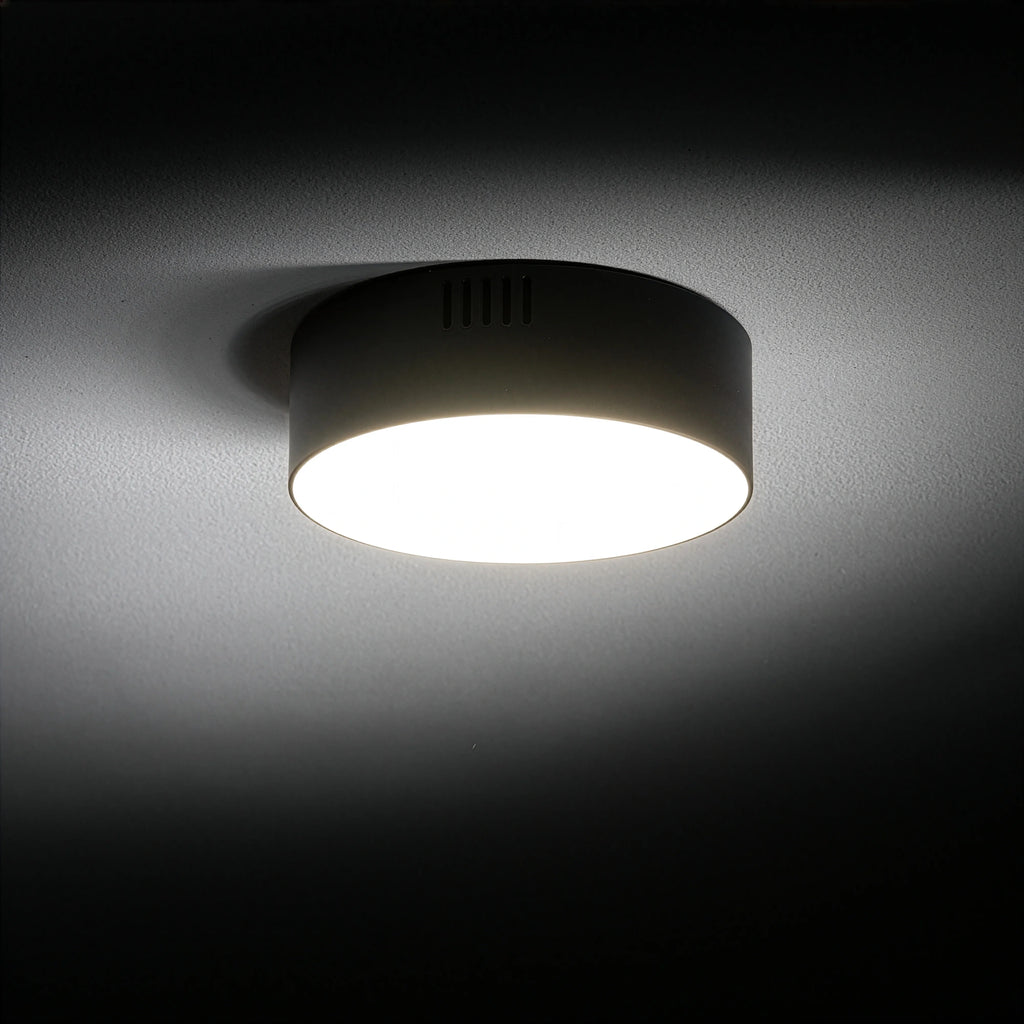 Nowodvorski LID ROUND LED Deckenleuchte – Bild 14