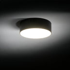 Nowodvorski LID ROUND LED Deckenleuchte – Bild 14