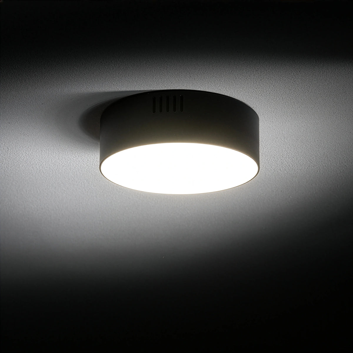 Nowodvorski LID ROUND LED Deckenleuchte – Bild 14