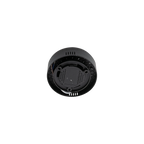 Nowodvorski LID ROUND LED Deckenleuchte – Bild 16