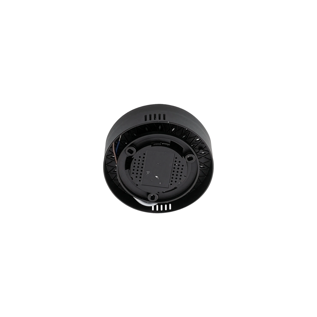 Nowodvorski LID ROUND LED Deckenleuchte – Bild 16