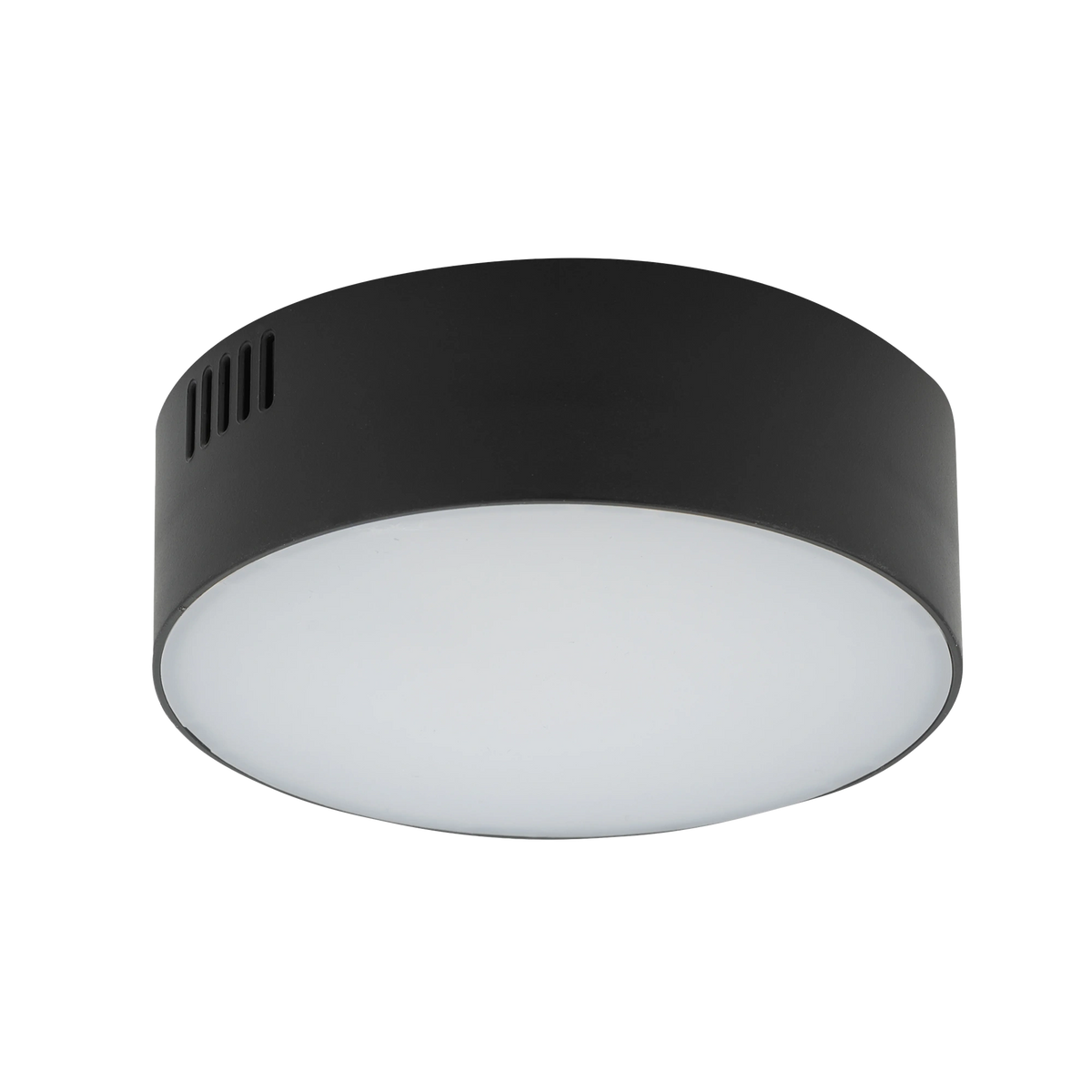 Nowodvorski LID ROUND LED Deckenleuchte – Bild 13