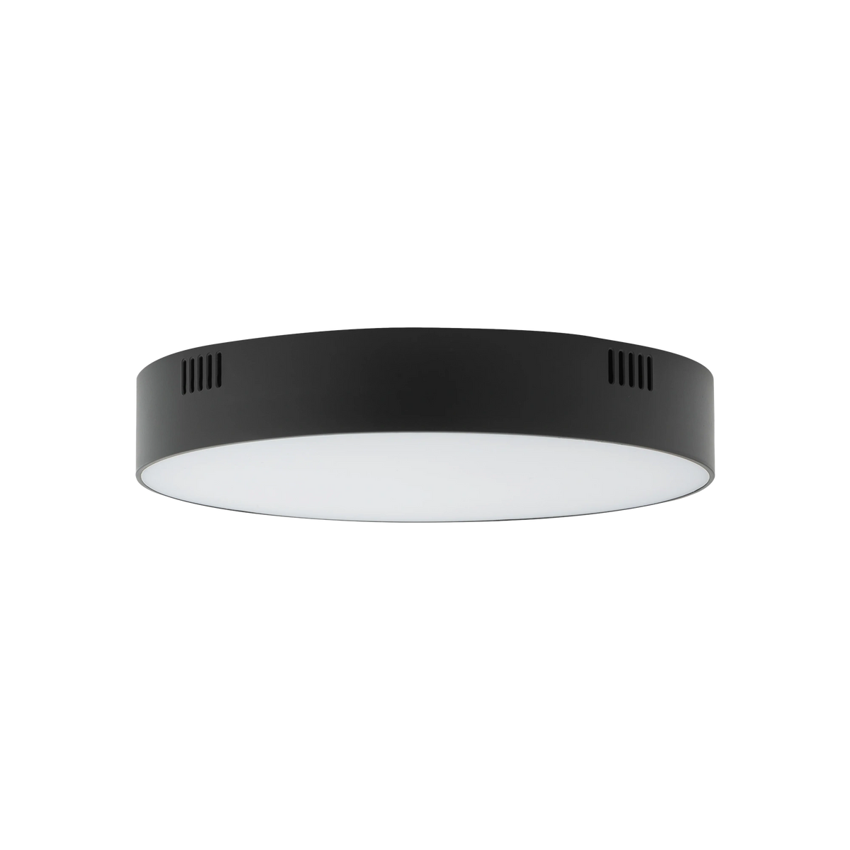 Nowodvorski LID ROUND LED Deckenleuchte – Bild 23
