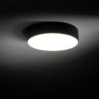 Nowodvorski LID ROUND LED Deckenleuchte – Bild 22