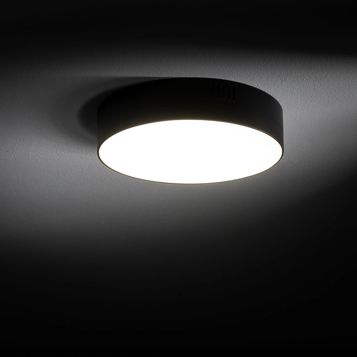 Nowodvorski LID ROUND LED Deckenleuchte – Bild 22