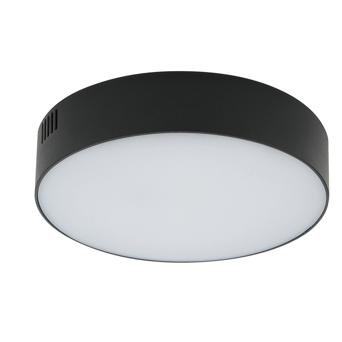 Nowodvorski LID ROUND LED Deckenleuchte – Bild 21
