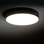 Nowodvorski LID ROUND LED Deckenleuchte – Bild 36