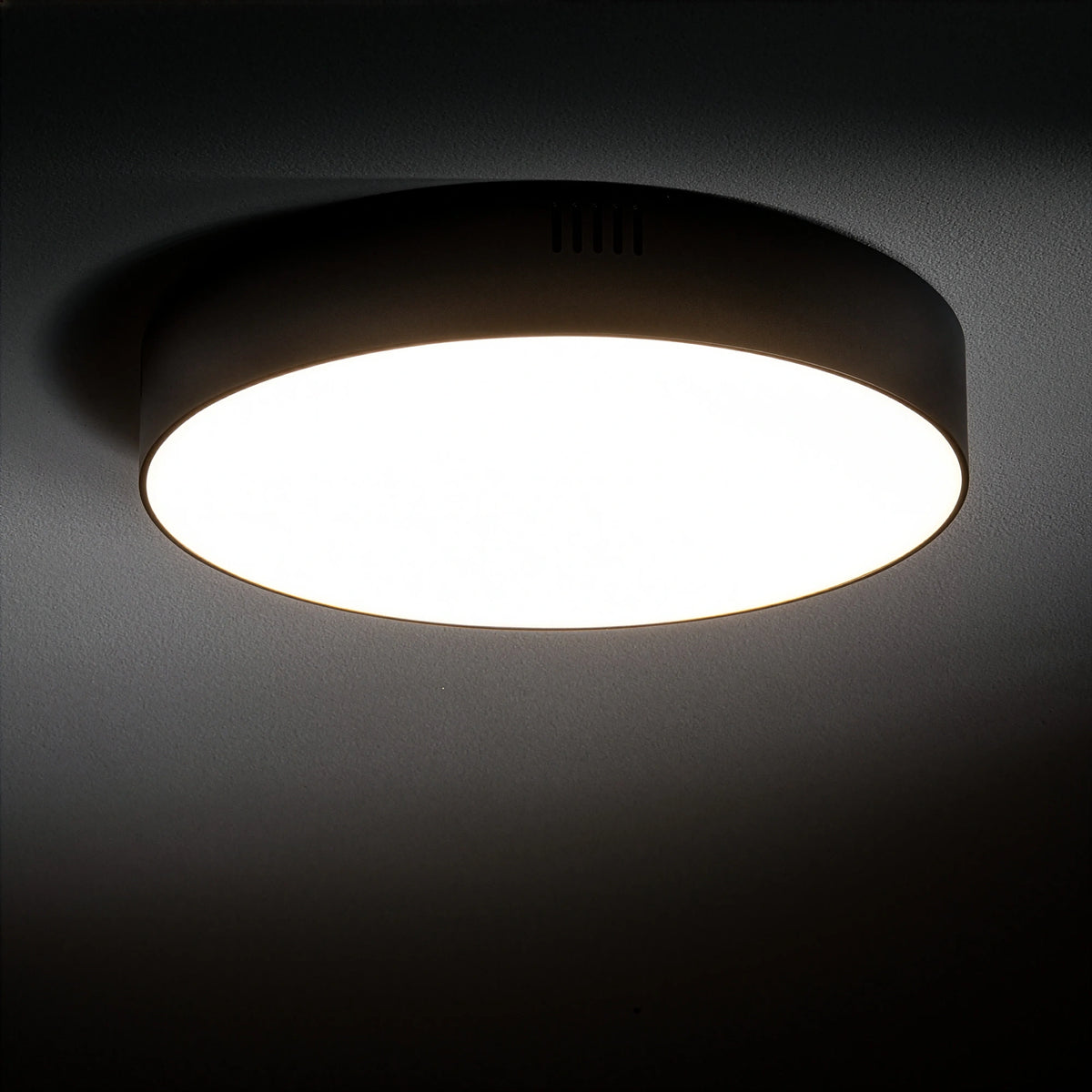 Nowodvorski LID ROUND LED Deckenleuchte – Bild 36