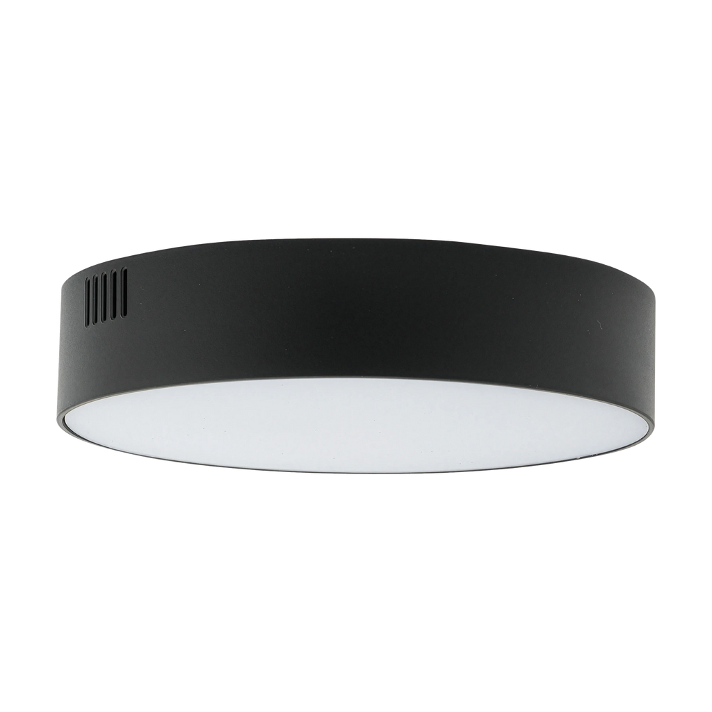 Nowodvorski LID ROUND LED Deckenleuchte – Bild 37