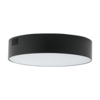 Nowodvorski LID ROUND LED Deckenleuchte – Bild 37