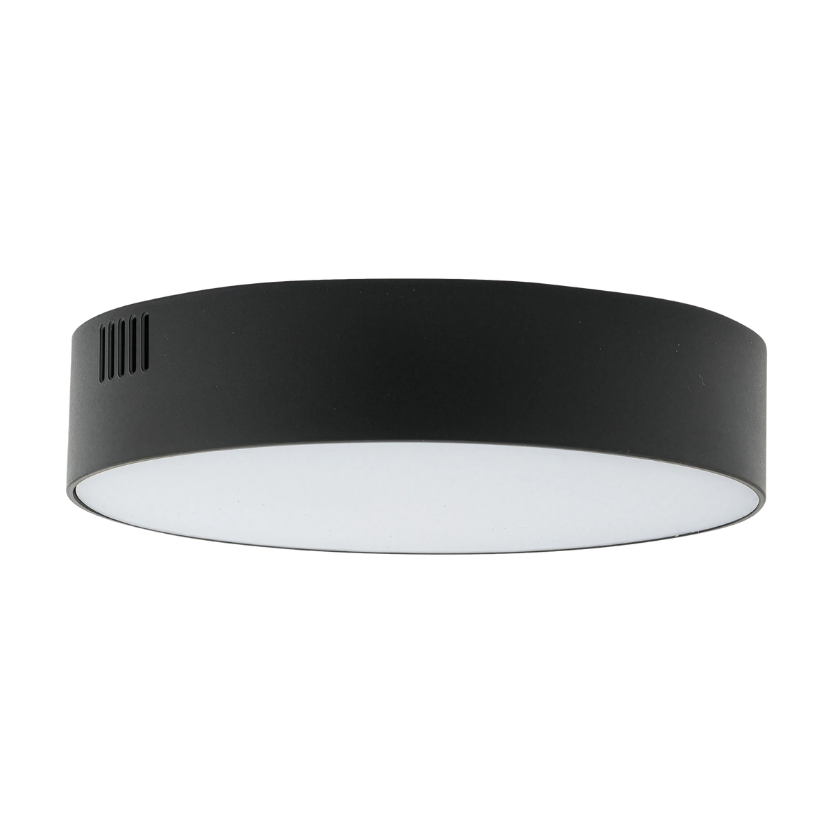 Nowodvorski LID ROUND LED Deckenleuchte – Bild 37