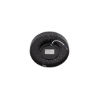Nowodvorski LID ROUND LED Deckenleuchte – Bild 38