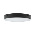 Nowodvorski LID ROUND LED Deckenleuchte – Bild 3