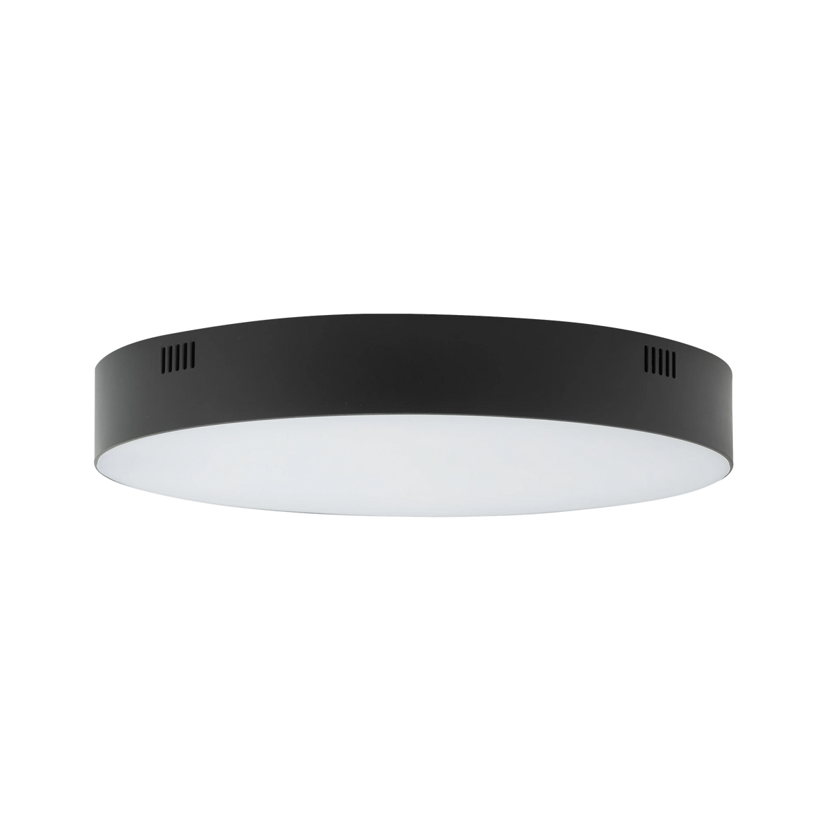 Nowodvorski LID ROUND LED Deckenleuchte – Bild 3