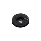 Nowodvorski LID ROUND LED Deckenleuchte – Bild 4