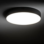 Nowodvorski LID ROUND LED Deckenleuchte – Bild 2