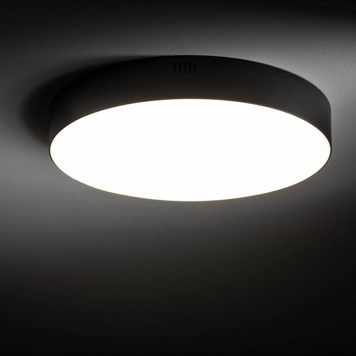 Nowodvorski LID ROUND LED Deckenleuchte – Bild 2