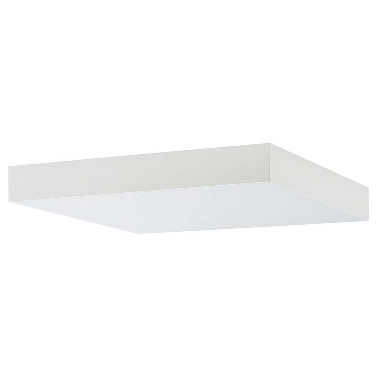 Nowodvorski LID SQUARE LED Deckenleuchte 50W – Bild 3