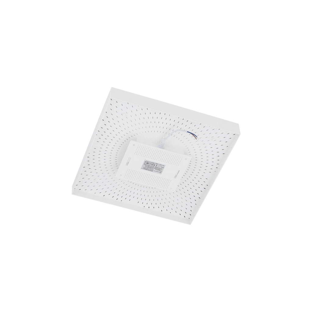 Nowodvorski LID SQUARE LED Deckenleuchte 50W – Bild 4