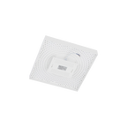 Nowodvorski LID SQUARE LED Deckenleuchte 50W – Bild 4