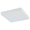 Nowodvorski LID SQUARE LED Deckenleuchte 50W – Bild 1