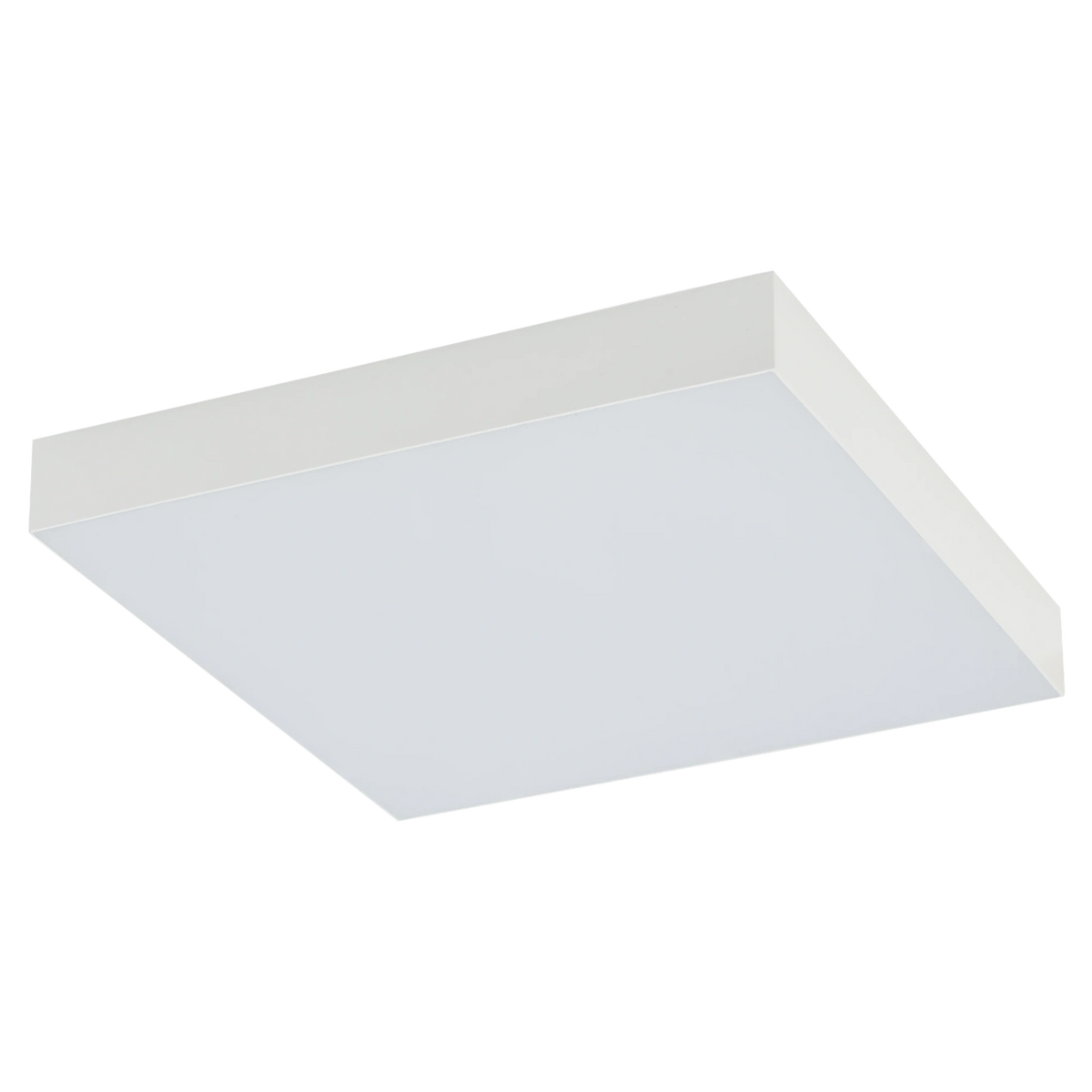 Nowodvorski LID SQUARE LED Deckenleuchte 50W – Bild 1
