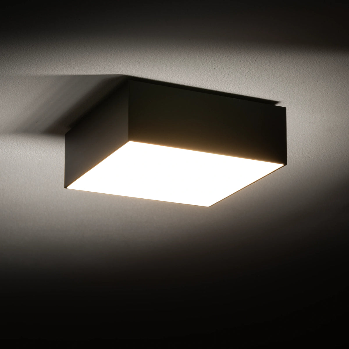 Nowodvorski LID SQUARE LED Deckenleuchte 50W – Bild 6