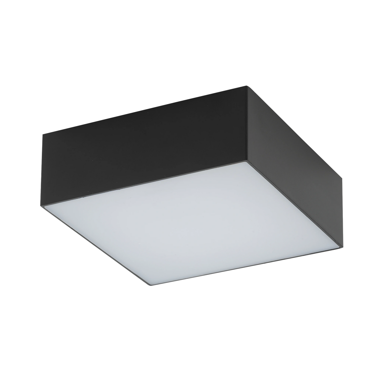 Nowodvorski LID SQUARE LED Deckenleuchte 50W – Bild 5