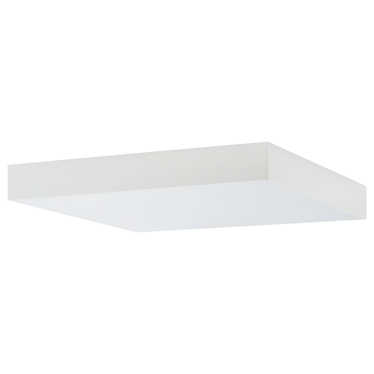 Nowodvorski LID SQUARE LED Deckenleuchte 50W – Bild 3