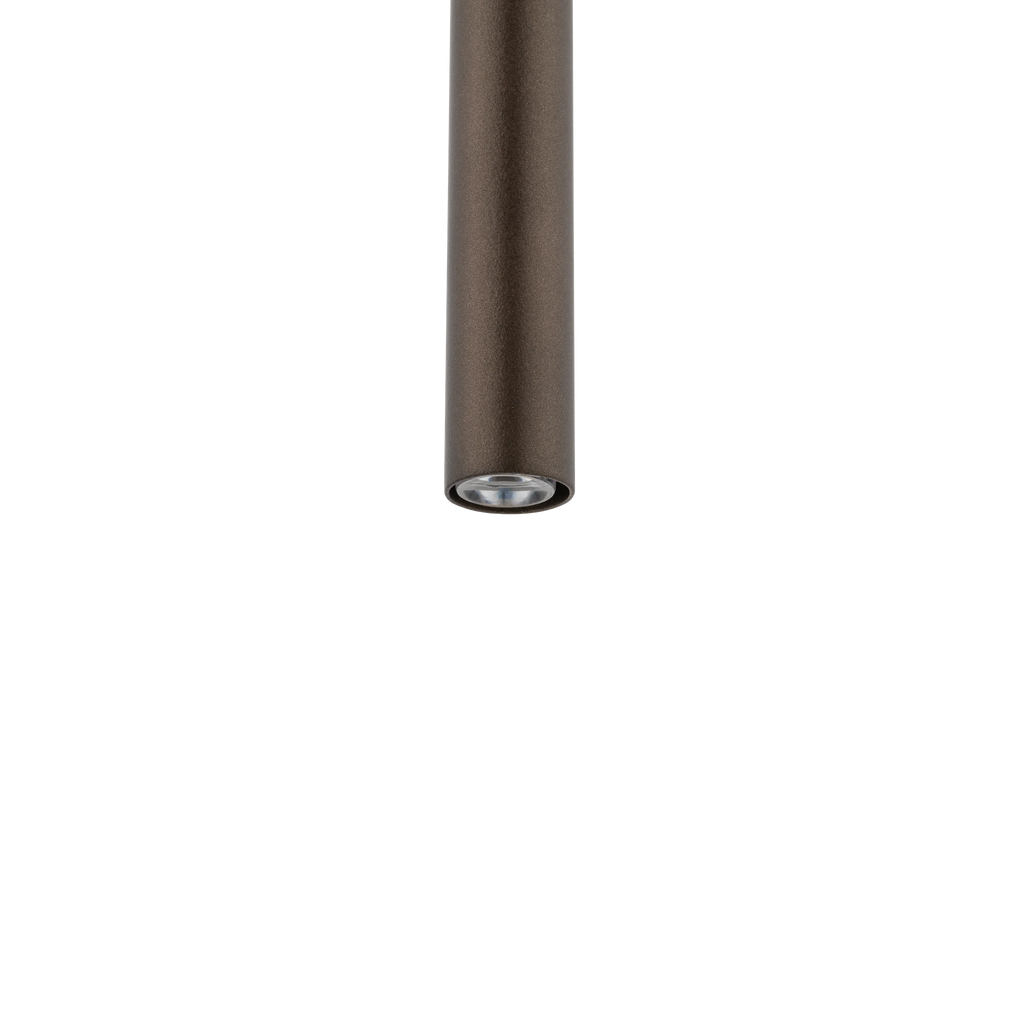 Nowodvorski LASER 750 Pendelleuchte – Bild 10