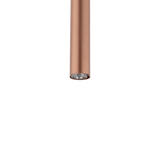 Nowodvorski LASER 750 Pendelleuchte – Bild 17