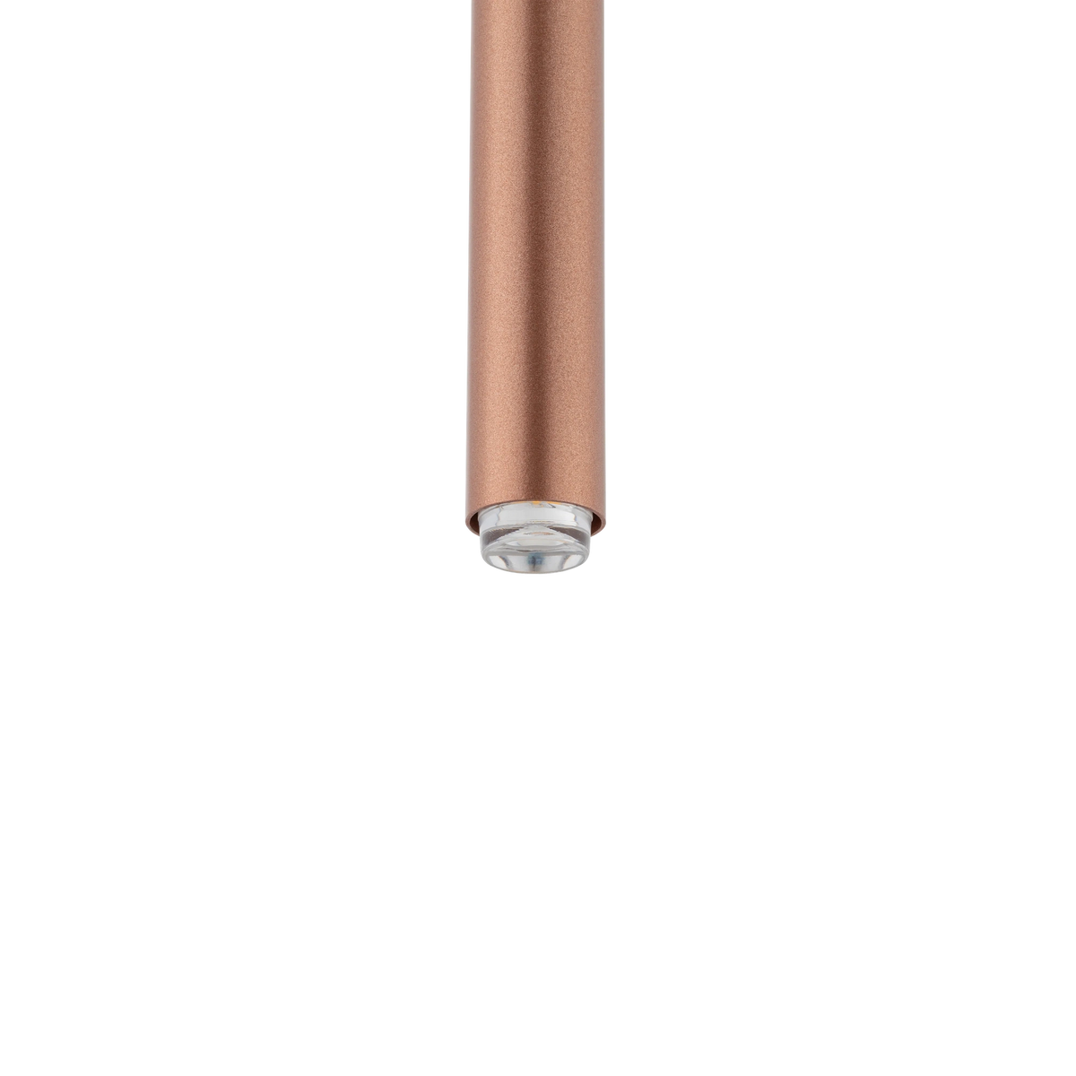 Nowodvorski LASER 750 Pendelleuchte – Bild 18