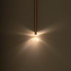 Nowodvorski LASER 750 Pendelleuchte – Bild 19