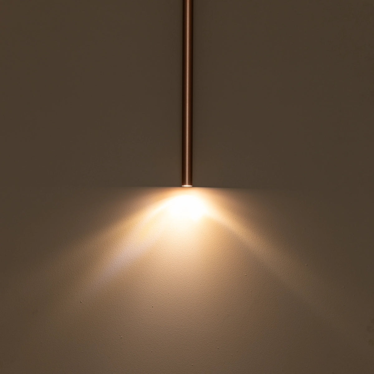 Nowodvorski LASER 750 Pendelleuchte – Bild 16