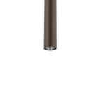 Nowodvorski LASER 750 Pendelleuchte – Bild 3