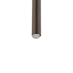 Nowodvorski LASER 750 Pendelleuchte – Bild 4
