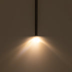 Nowodvorski LASER 750 Pendelleuchte – Bild 2